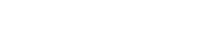 Staaf Tech